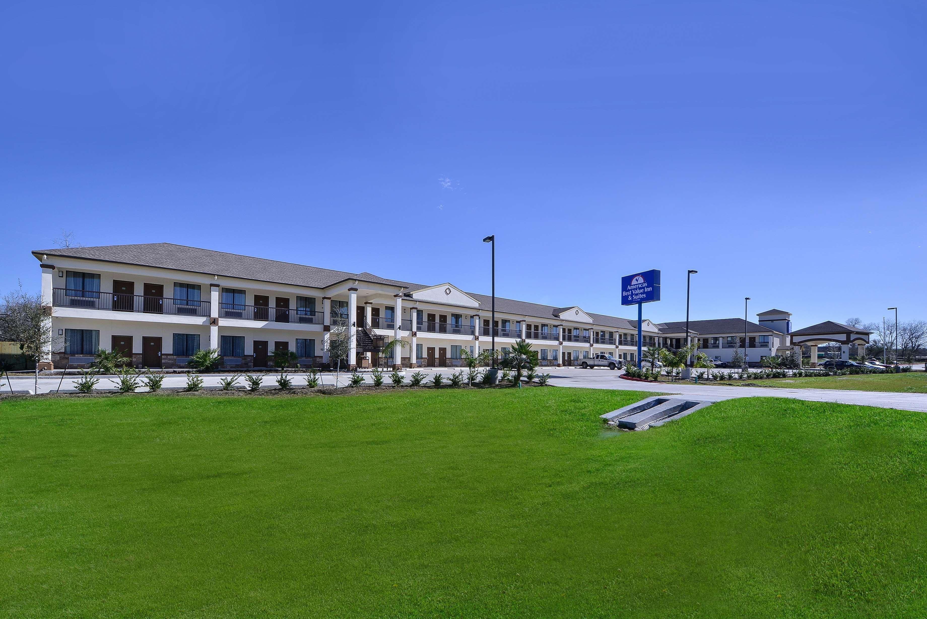 Hotel Regina Experimental Biarritz Exterior foto
