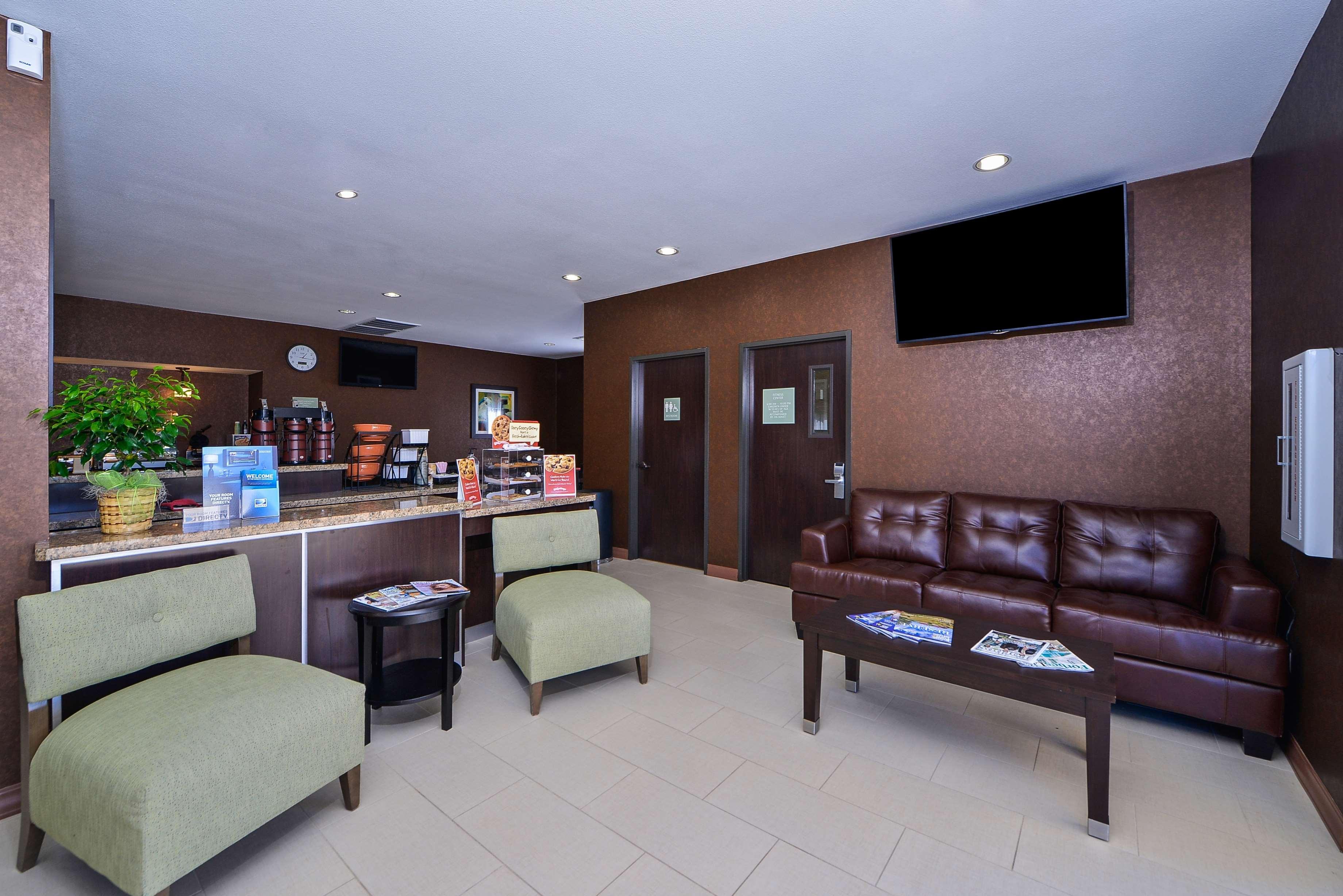 Hotel Regina Experimental Biarritz Exterior foto