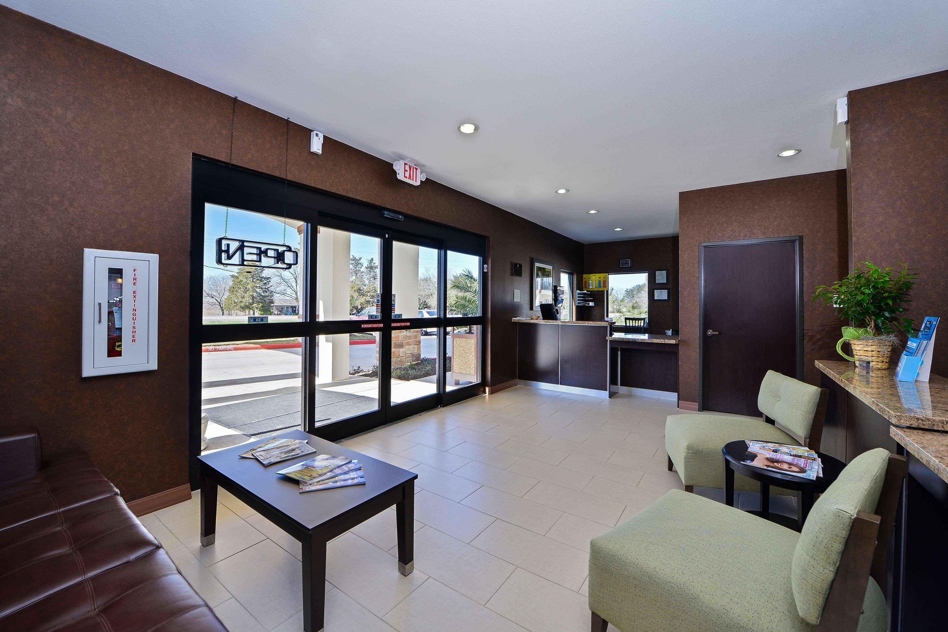 Hotel Regina Experimental Biarritz Exterior foto